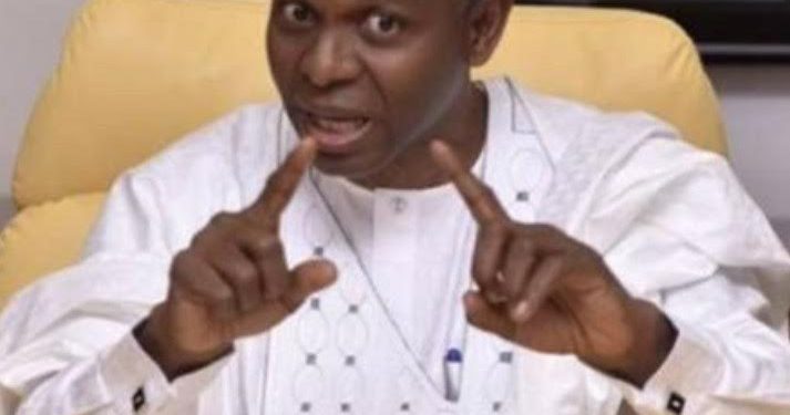 How Kaduna spent N928.4 million to treat 2,321 COVID-19 patients by Sep 29