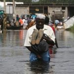 _102558428_flooding