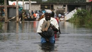 _102558428_flooding