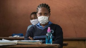 COVID-19: Enugu reopens schools Sep 28, 6 months after shutdown