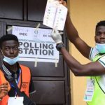 _114494269_latestelectionresultsupdates-whoisleadinginedogovernorshipelection