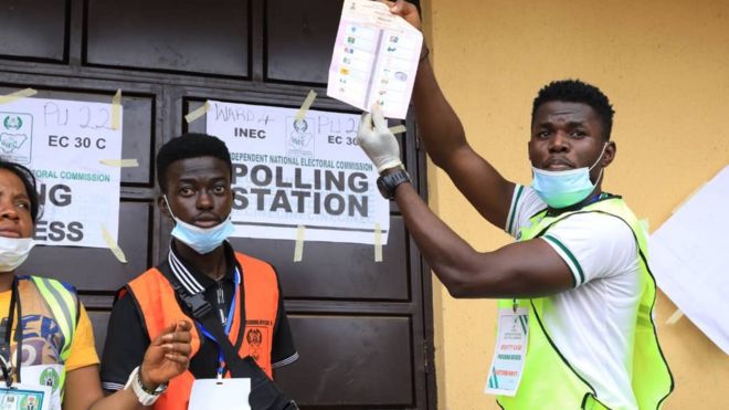 _114494269_latestelectionresultsupdates-whoisleadinginedogovernorshipelection