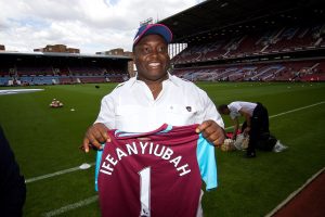 1280px-FC_IFEANYI_UBAH_visit_to_WestHam_United_fc……._7