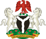 150px-Coat_of_arms_of_Nigeria.svg