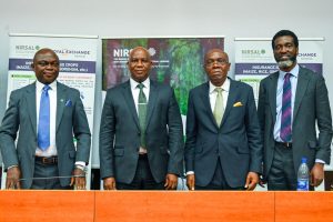 1600602231280_HM-II LAUNCH