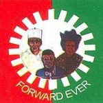 180px-Labour_Party_(Nigeria)_logo