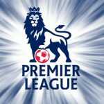 200fa032-english-premier-league-696×522