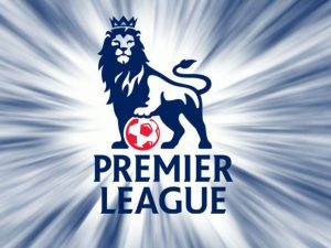 200fa032-english-premier-league-696×522