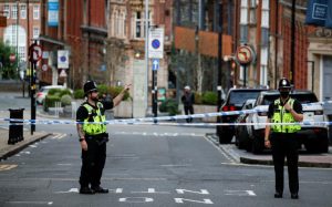 2020-09-06t091520z-1027189161-rc2xsi9t1gnz-rtrmadp-3-britain-security-birmingham
