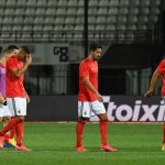 2020-09-15t200355z_1845355713_up1eg9f1jqj6m_rtrmadp_3_soccer-champions-pao-slb-report