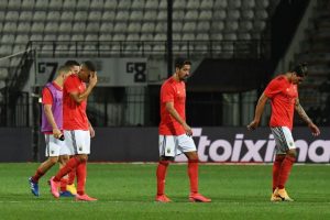 2020-09-15t200355z_1845355713_up1eg9f1jqj6m_rtrmadp_3_soccer-champions-pao-slb-report
