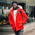 MoneymakerDMW