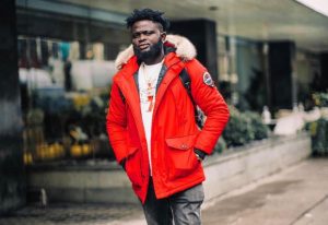 MoneymakerDMW