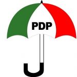 214332-kogi-guber-pdp-expresses-shock-over-s-court-judgment
