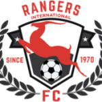 220px-Rangers_International_FC_(logo)