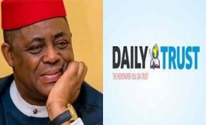 222177-alleged-defamation-of-character-fani-kayode-demands-apology-n6bn-from-daily-trust