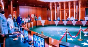 227777-fec-approves-3-1bn-for-automation-of-nigeria-customs