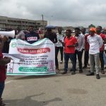 255741-breaking-protest-in-osun-over-electricity-petrol-hike