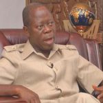 2d490326-oshiomhole-obaseki-696×398