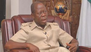 2d490326-oshiomhole-obaseki-696×398