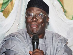 3880301e-ayo-adebanjo-696×522