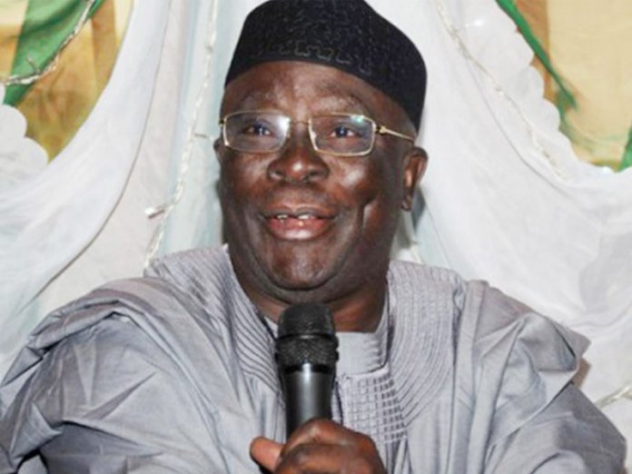 3880301e-ayo-adebanjo-696×522