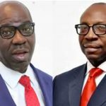 3dcac81e-obaseki-and-ize-iyamu-696×522