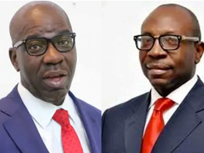 3dcac81e-obaseki-and-ize-iyamu-696×522