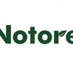 502f3388-notore-696×522