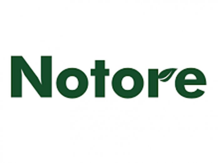 502f3388-notore-696×522