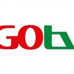 5824686b-gotv-696×522