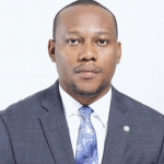6579893f-comrade-ini-ememobong-696×522