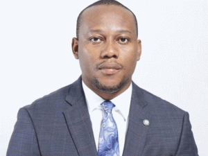 6579893f-comrade-ini-ememobong-696×522