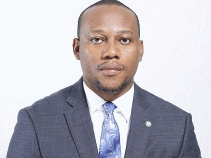 6579893f-comrade-ini-ememobong-696×522