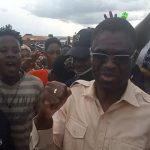 83d02690-shaibu-wins-