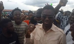 83d02690-shaibu-wins-