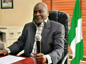 8949e7b9-charles-dokubo-696×522