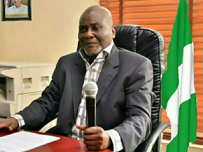 8949e7b9-charles-dokubo-696×522
