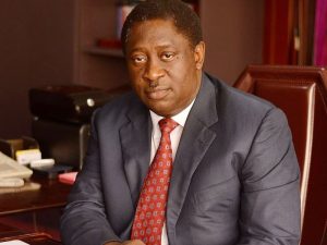8df7b5f2-wale-babalakin-2