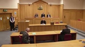 9.6bn-judgement-2