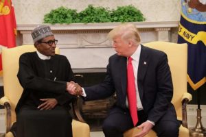 9c4aaf1e-buhari-and-trump-696×464