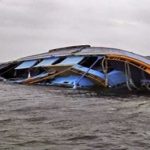 A-boat-mishap