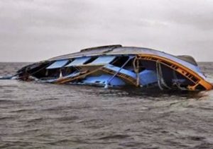A-boat-mishap