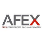 AFEX Commodities Exchange Limited (