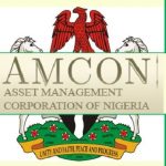 AMCON