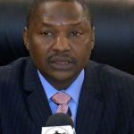 Abubakar-Malami-Ministerof-Justice-Attorney-General-750×375