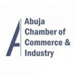 Abuja-Chamber-of-Commerce-and-Industry-300×214