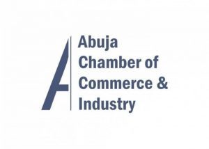 Abuja-Chamber-of-Commerce-and-Industry-300×214