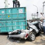 Accident_container
