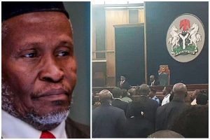 Acting-CJN